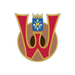 Turun Weikot