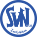 SVN 1929 Zweibrücken