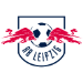 Rasen Ballsport Leipzig