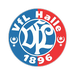 VfL Halle 96