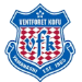 Ventforet Kofu