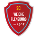 ETSV Weiche Flensburg