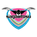 Sagan Tosu
