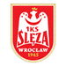PTS Ślęza Wrocław