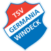 TSV Germania Windeck 1910