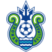 Shonan Bellmare