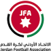 Jordania