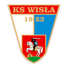 KS Wisła Puławy