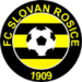 FC Slovan Rosice