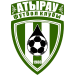 FK Atyrau
