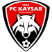 FK Kaisar Kyzylorda