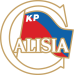 KP Calisia Kalisz