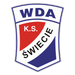 KS Wda Świecie