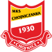 Chojniczanka Chojnice