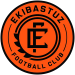 FK Ekibastuz