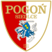 MKP Pogoń Siedlce