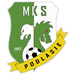 MKS Podlasie Biała Podlaska
