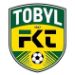 FK Tobol Kostanay