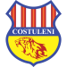 FC Costuleni