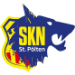 ASV Spratzern