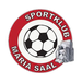 SK Maria Saal