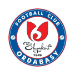 FK Ordabasy Shymkent