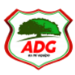 AD Guanacasteca