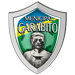 AS Pumas Generaleña