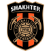 FK Shakhter Karagandy