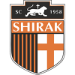 Shirak FC