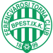 Ferencvárosi TC II