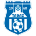 FK Taraz
