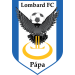 Lombard Pápa Termál FC II