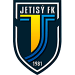 FK Zhetysu Taldykorgan