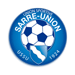 US Sarre-Union