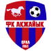 FK Akzhayik Uralsk