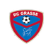RC Grasse