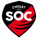 SO Choletais