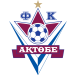 FK Aktobe