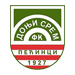 FK Donji Srem Pećinci