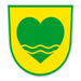 NK Zreče
