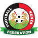 Kenya