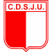 Club Deportivo y Social Juventud Unida de San Miguel