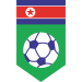 Corea del Nord