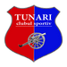CS Tunari