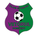 CS Viitorul Domneşti