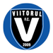 SC FC Viitorul Constanţa