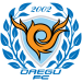 Daegu FC