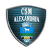 FC Municipal Alexandria