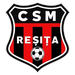 CSM Şcolar Reşiţa